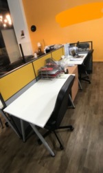 oxley-bizhub photo thumbnail #4